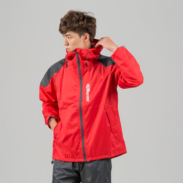 雨衣　自行車　摩托車 雨衣 推薦　雨衣推薦